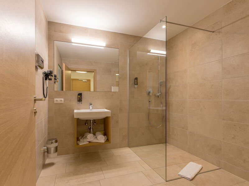 KOSIS Sports Lifestyle