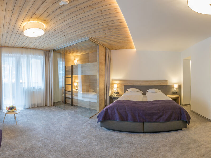 KOSIS Sports Lifestyle