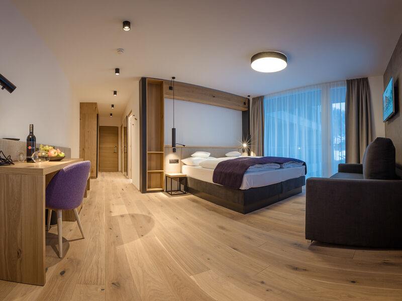 KOSIS Sports Lifestyle