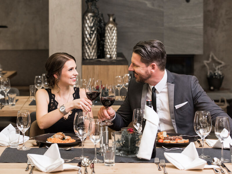 KOSIS Sports Lifestyle