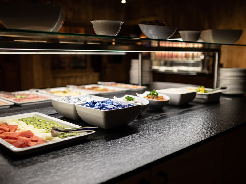 KOSIS Sports Lifestyle