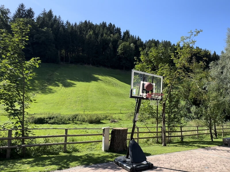 KOSIS Sports Lifestyle