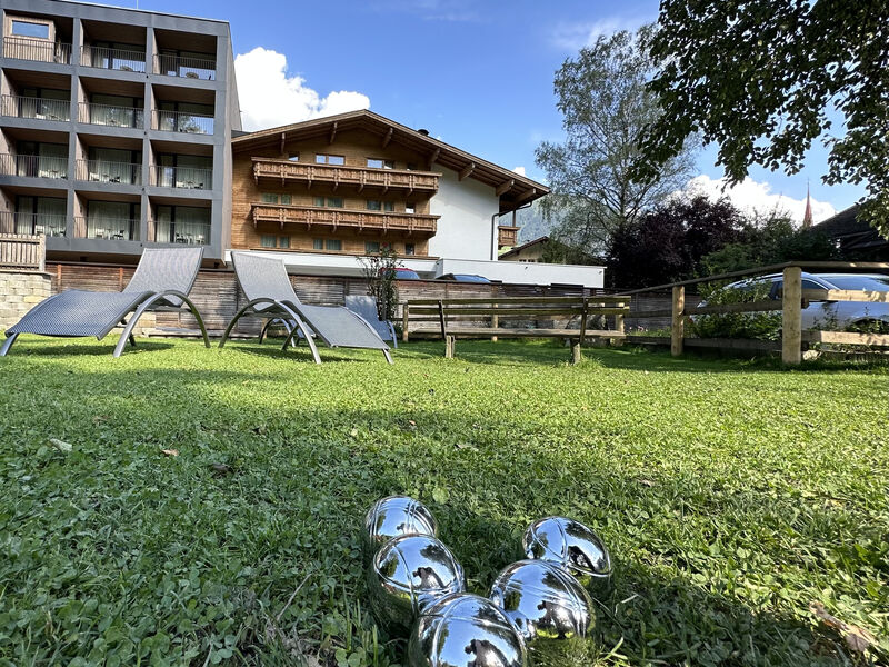 KOSIS Sports Lifestyle