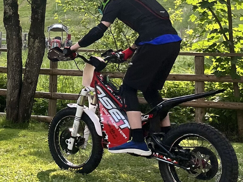 KOSIS Sports Lifestyle