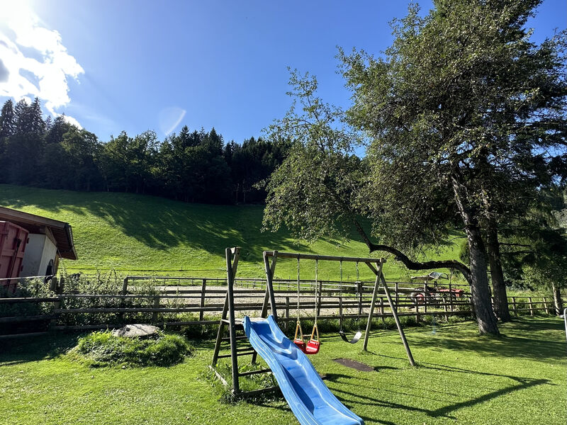 KOSIS Sports Lifestyle