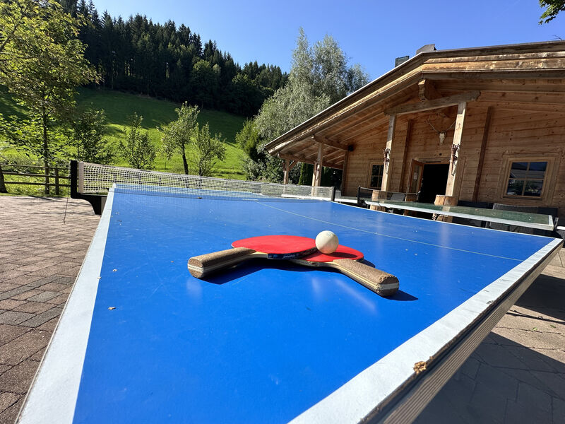 KOSIS Sports Lifestyle