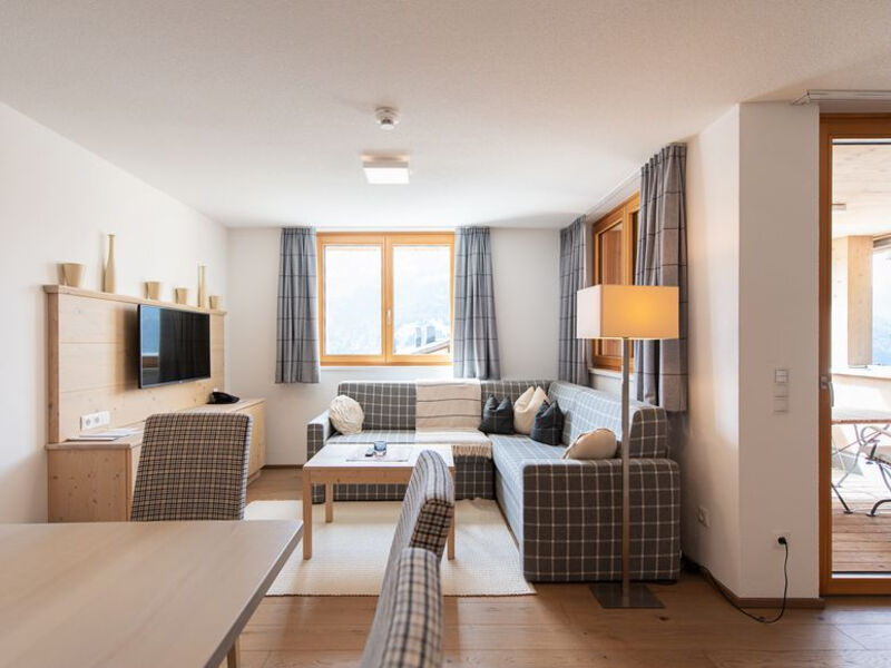 Kräuter & Spa-Hotel Das Schäfer