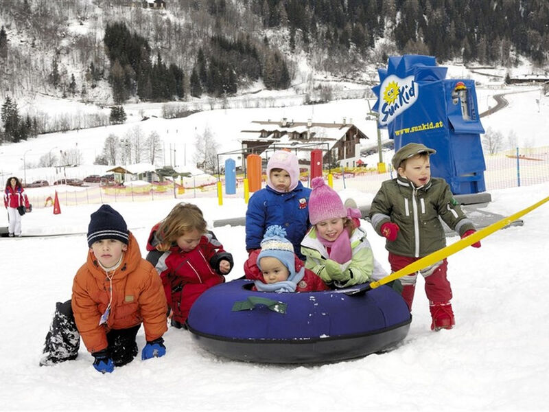Kristiania