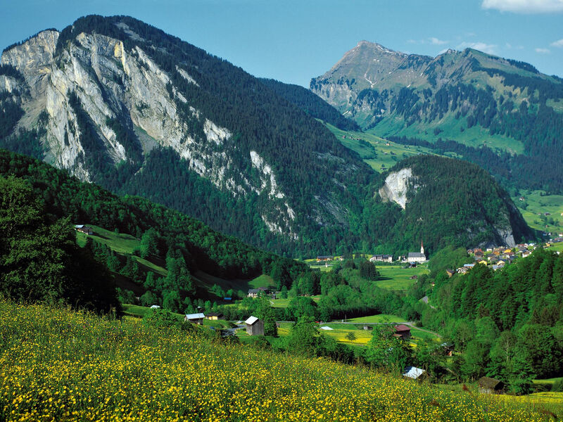 Krone
