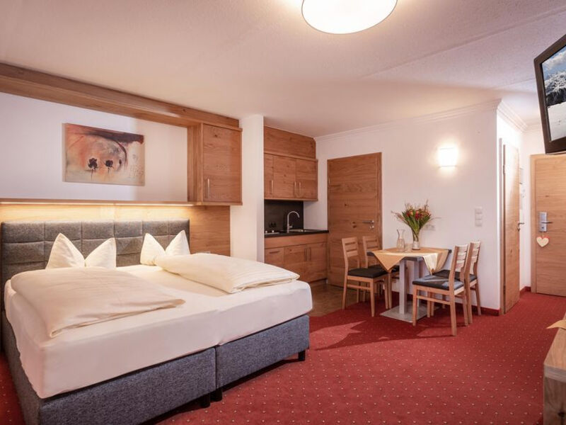 Hotel Kroneck