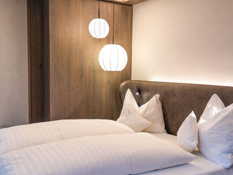Kurhotel Österreichischer Hof