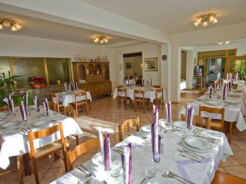 La Molinella