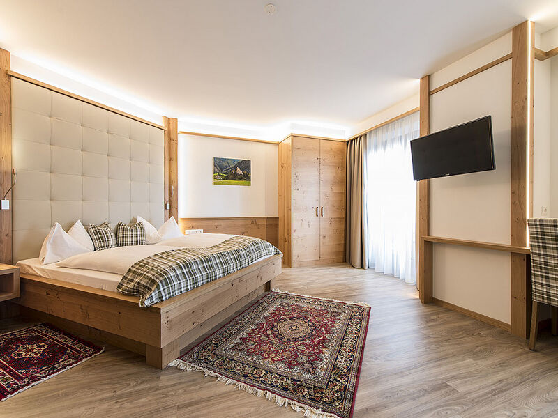 Posthotel Lamm