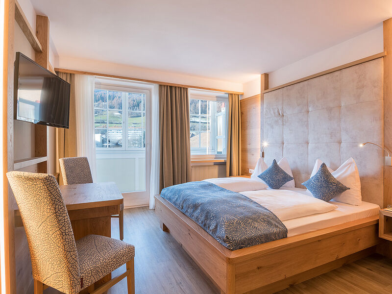 Posthotel Lamm