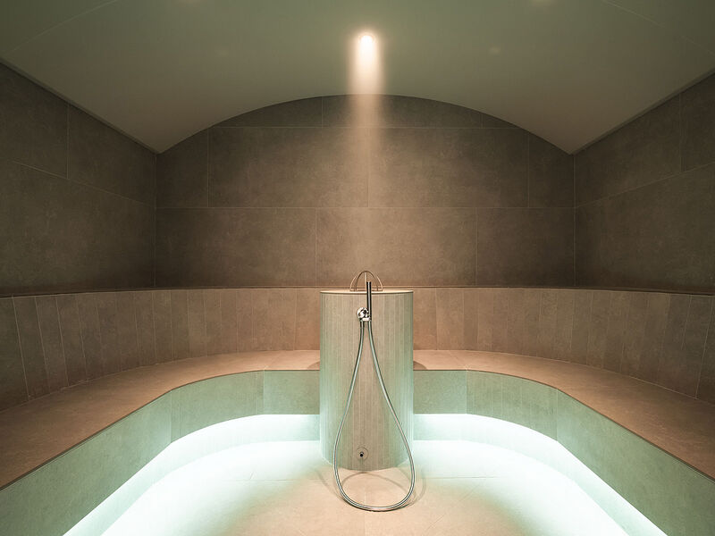 Posthotel Lamm