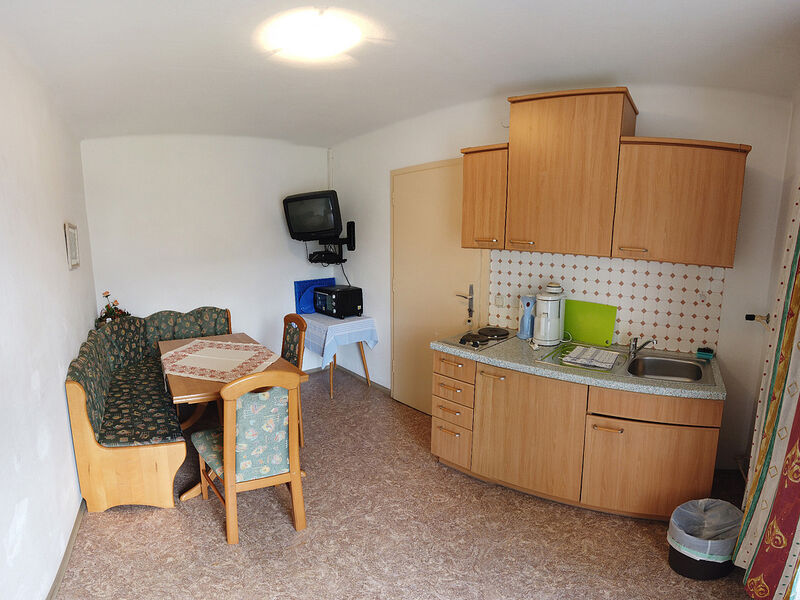 Landhaus Widmeyer