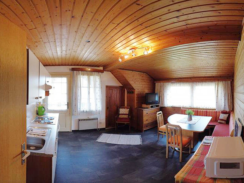 Landhaus Widmeyer