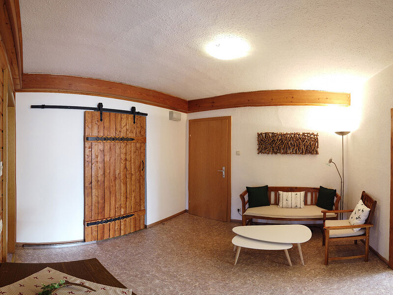 Landhaus Widmeyer