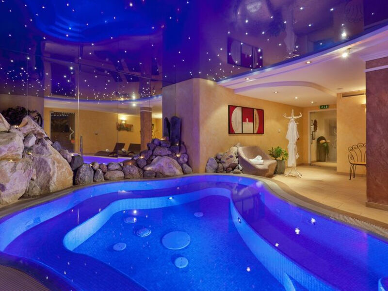 Landhotel Lindenhof
