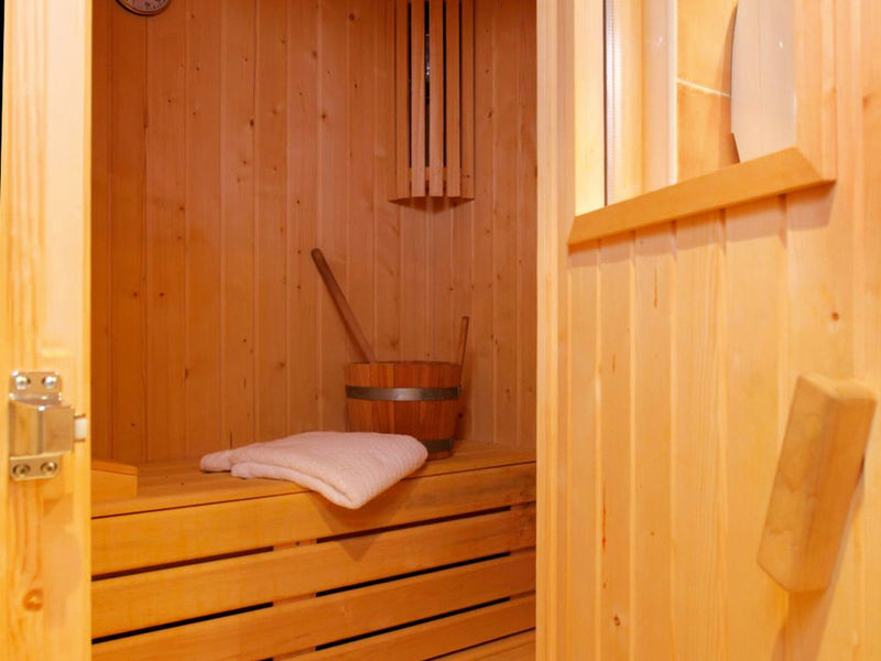 Les Suites Du Montana