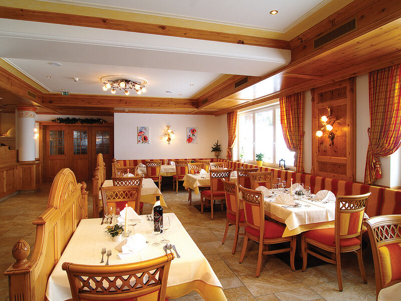 Lifthotel