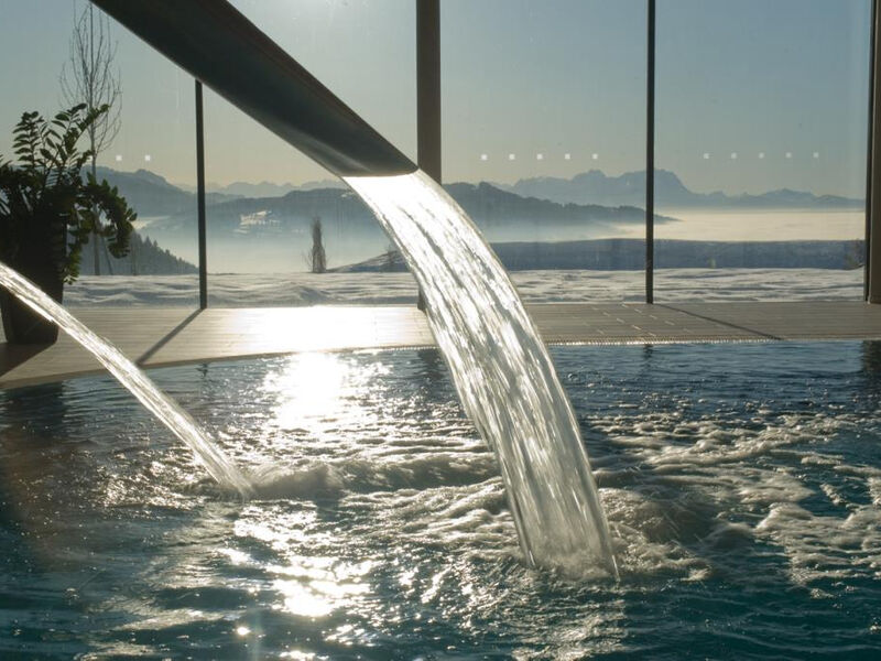 Wellnesshotel Linde