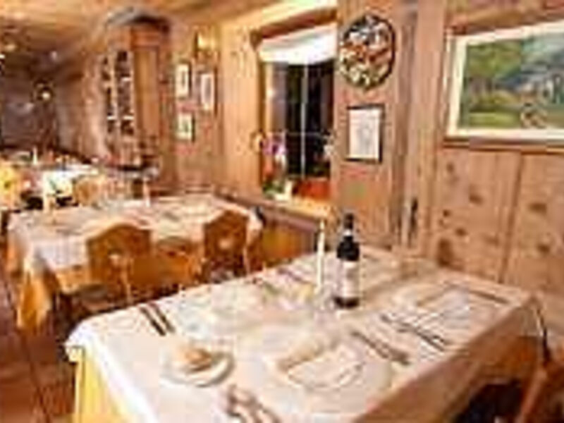 Livigno