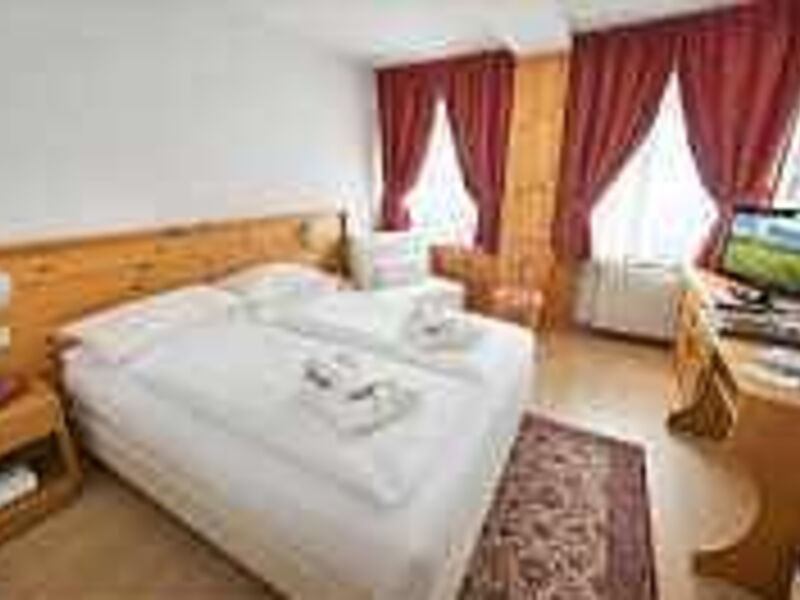 Livigno