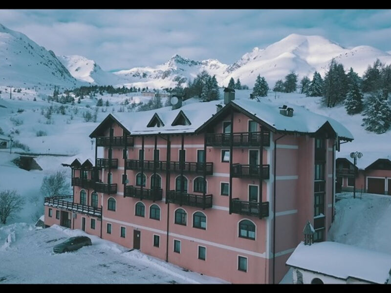 Locanda Locatori
