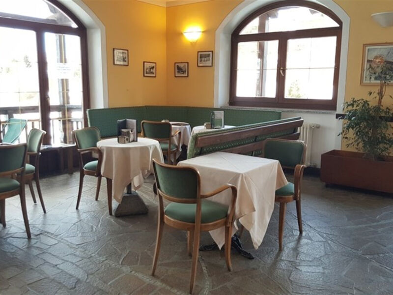 Locanda Locatori