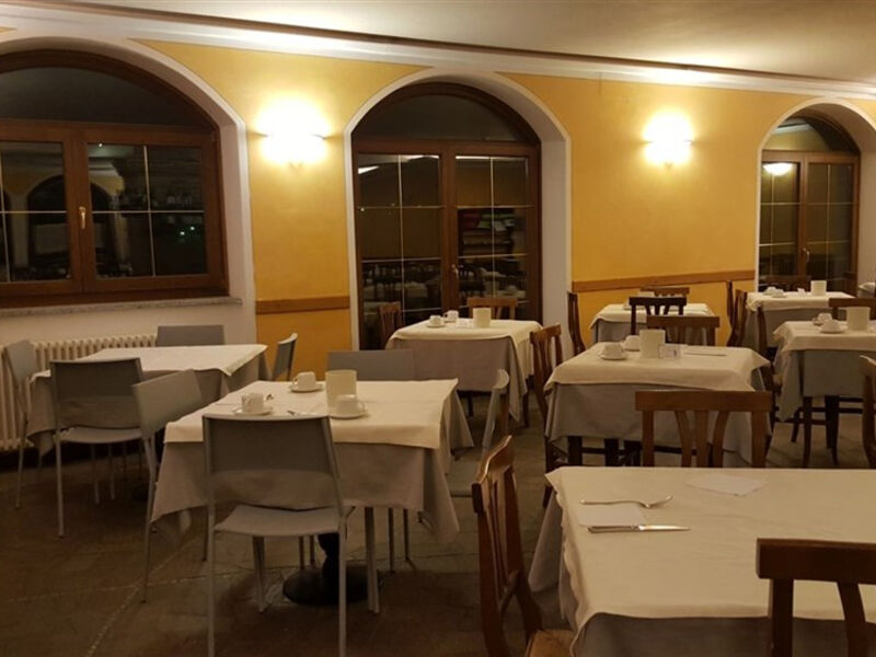 Locanda Locatori