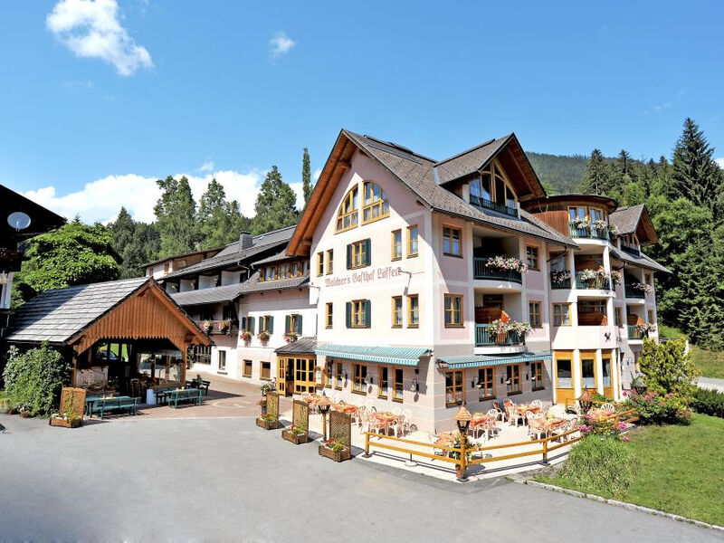 Löffele