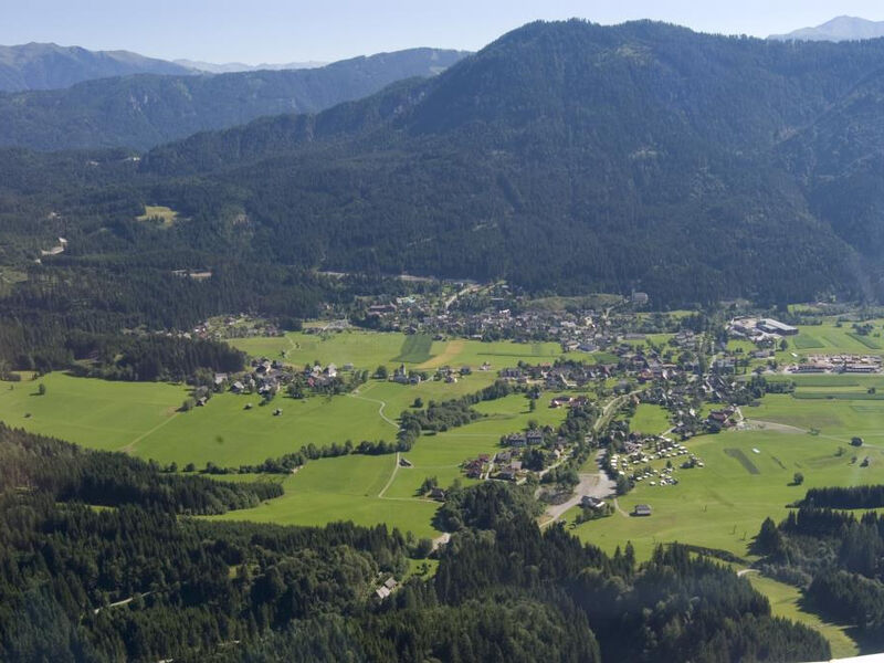 Löffele