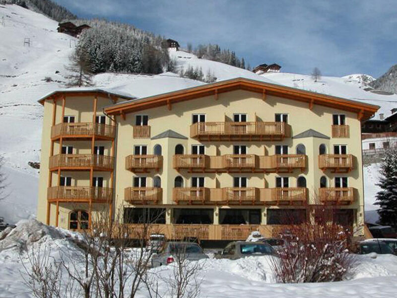 Macher´s Landhotel