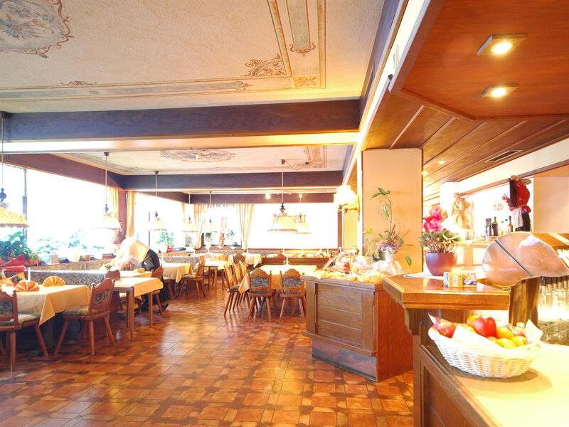 Macher´s Landhotel