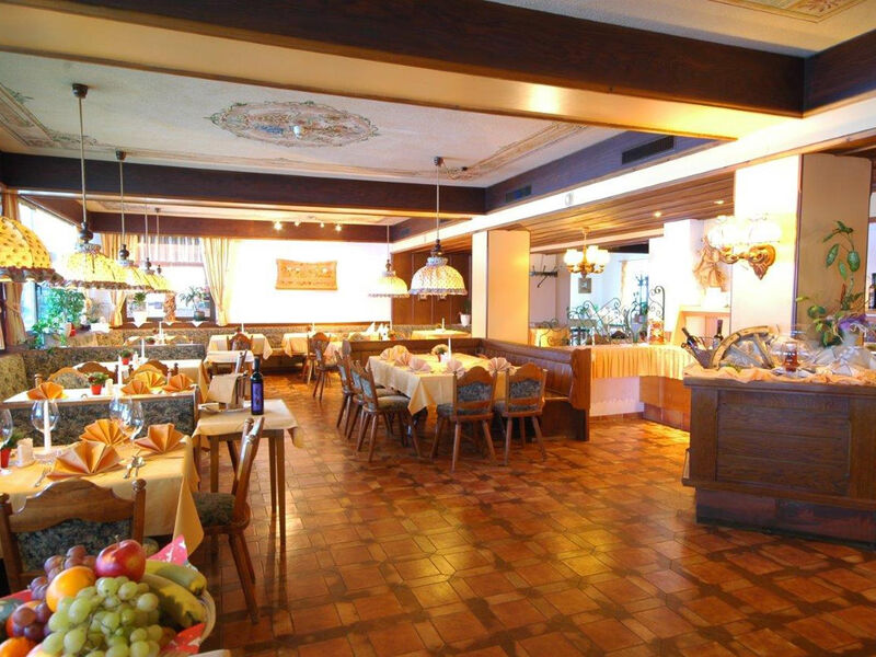 Macher´s Landhotel