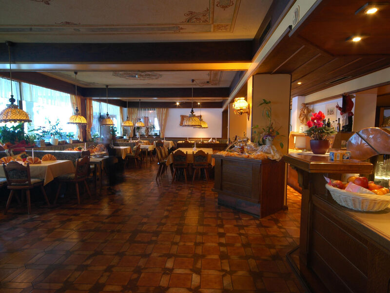 Macher´s Landhotel