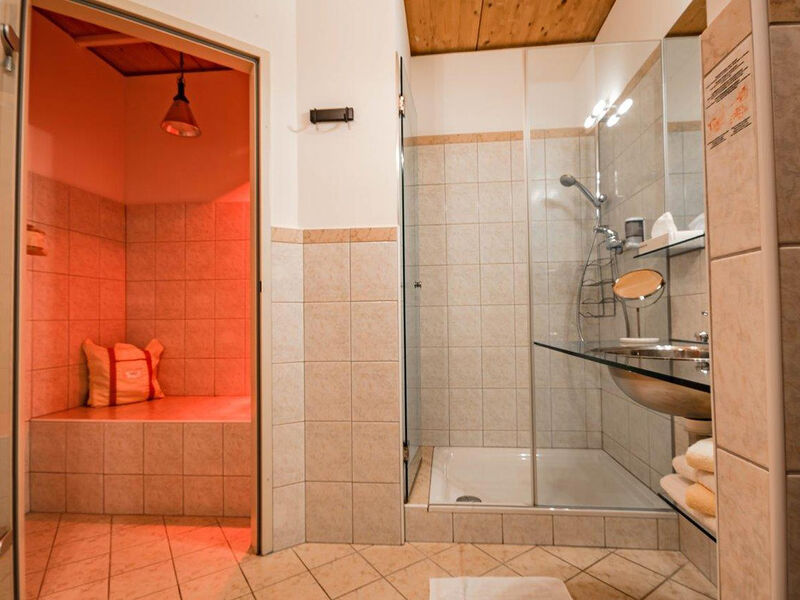 Macher´s Landhotel