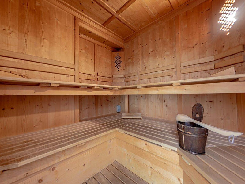 Macher´s Landhotel