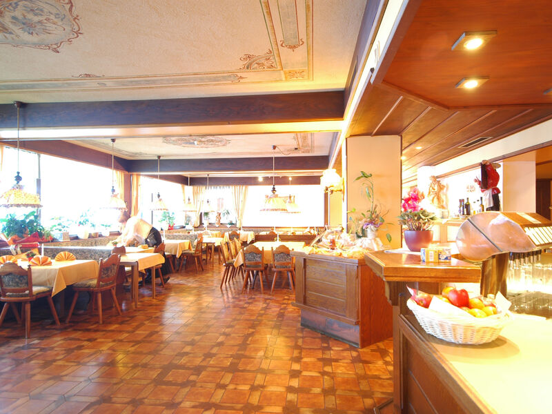 Macher´s Landhotel