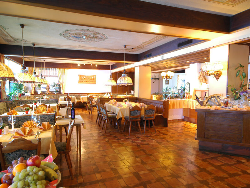 Macher´s Landhotel