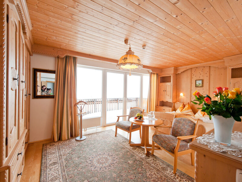 Macher´s Landhotel