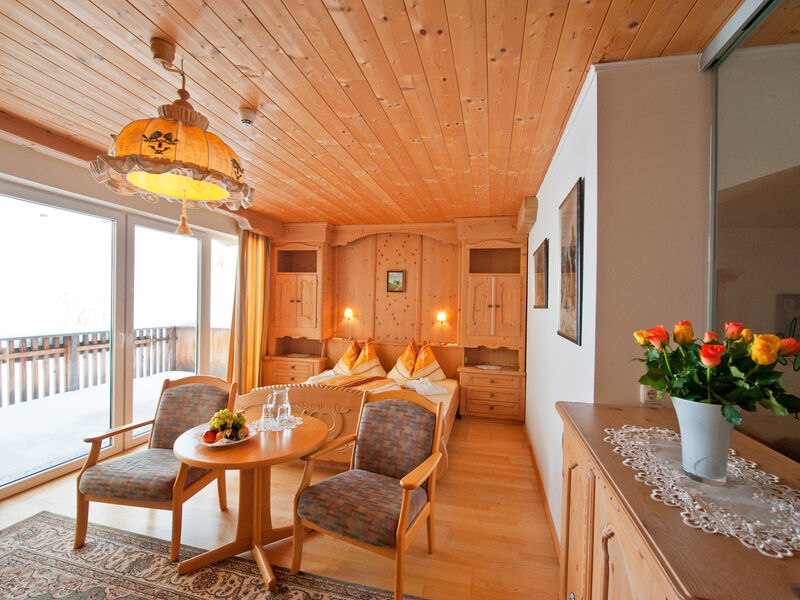 Macher´s Landhotel