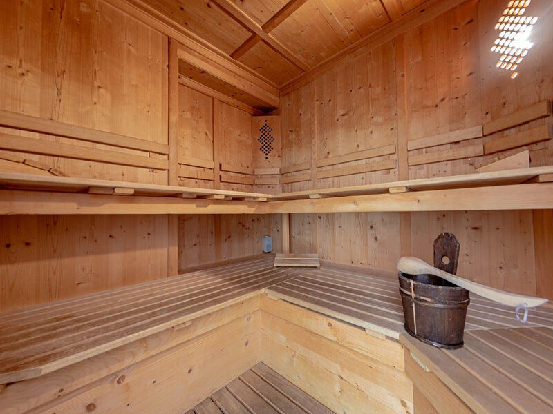 Macher´s Landhotel