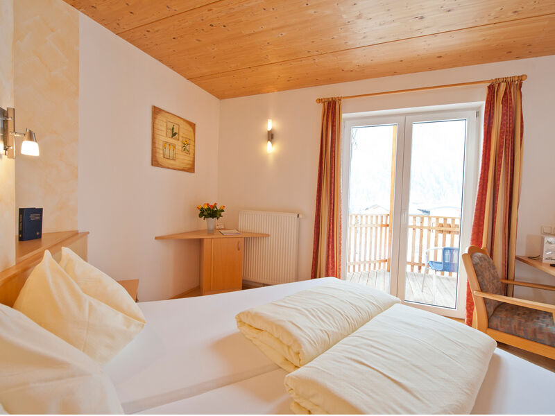 Macher´s Landhotel