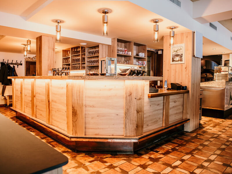 Macher´s Landhotel