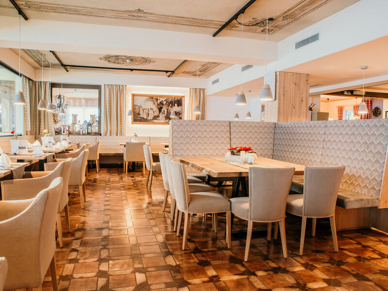Macher´s Landhotel