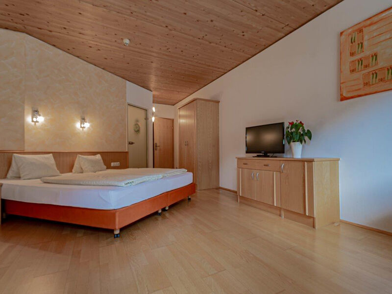 Macher´s Landhotel