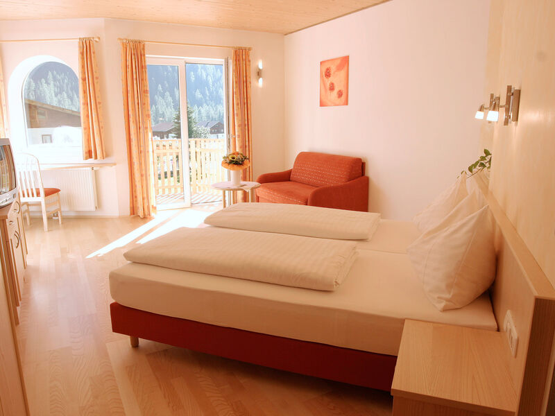 Macher´s Landhotel