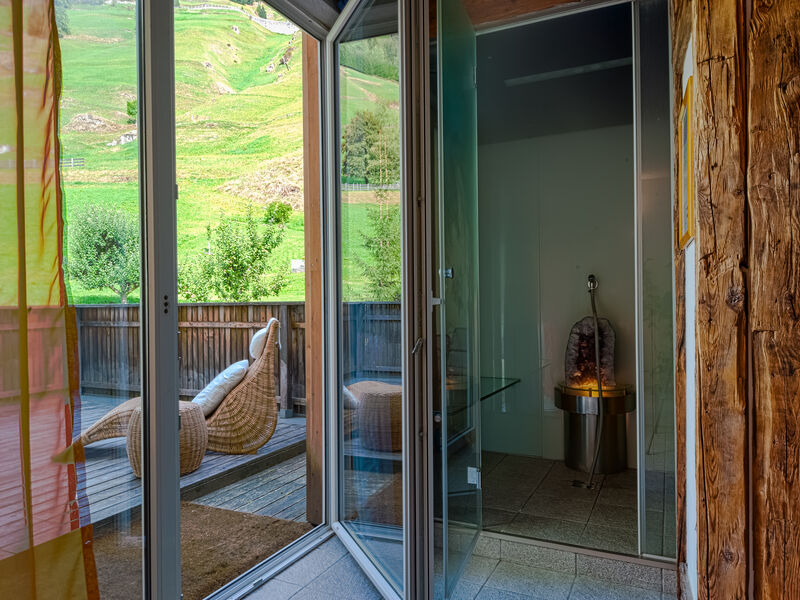 Macher´s Landhotel